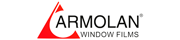 Armolan