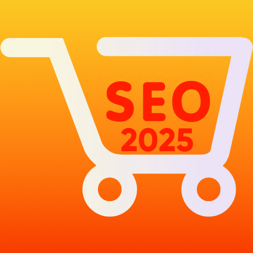 SEO-продвижение на маркетплейсах в 2025