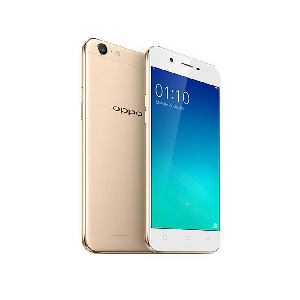 oppo-a39
