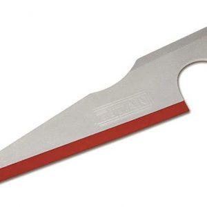 TITAN SQUEEGEE TOOL