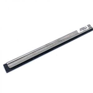 PRO BLADE WITH CHANNEL