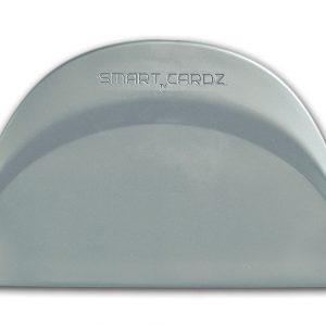 PLATINUM SMART CARDS