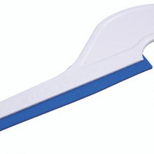 SIDE SWIPER SQUEEGEE