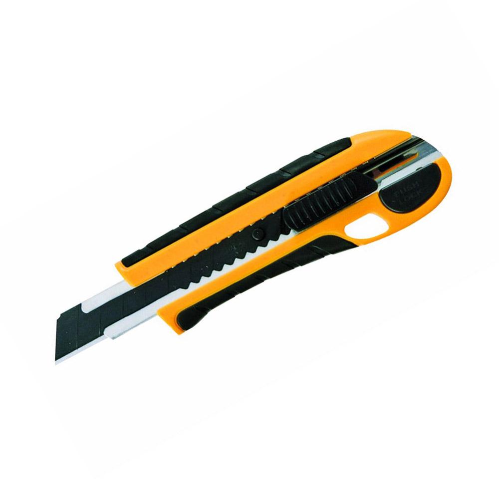 Gripfit Autolock Knife