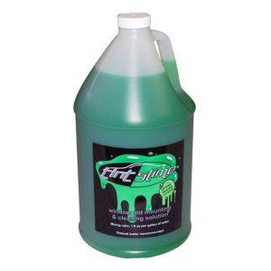 TINT-SLIME GALLON