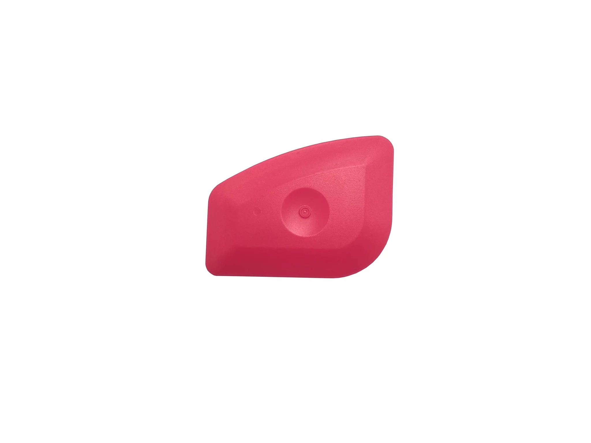 MINI ERGO CHIZLER