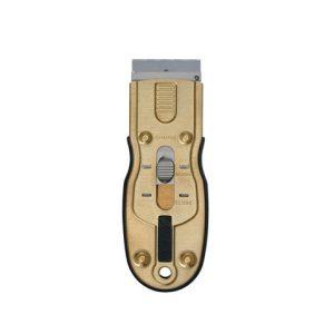 ERGO RAZOR SCRAPER