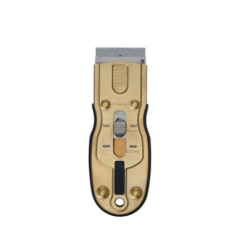 ERGO RAZOR SCRAPER