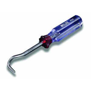 WILDE HOOK TOOL