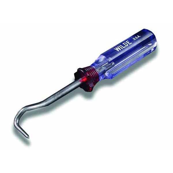 WILDE HOOK TOOL