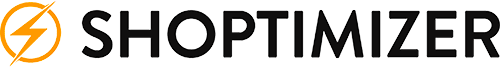 Товары из Китая